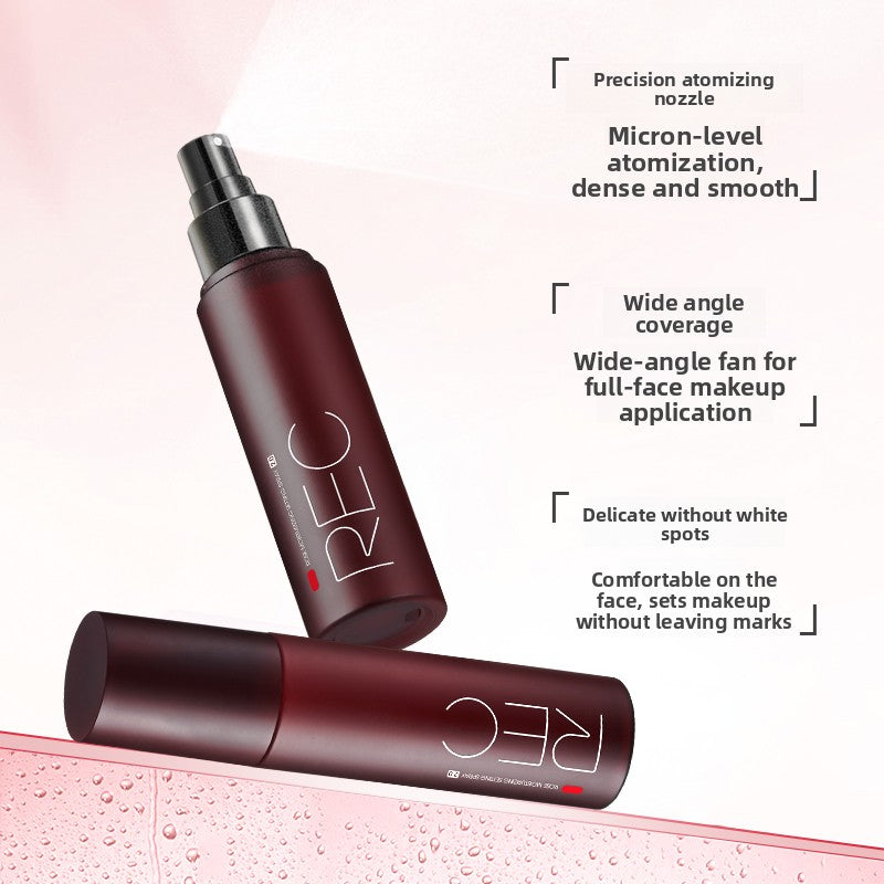Rose Setting Spray