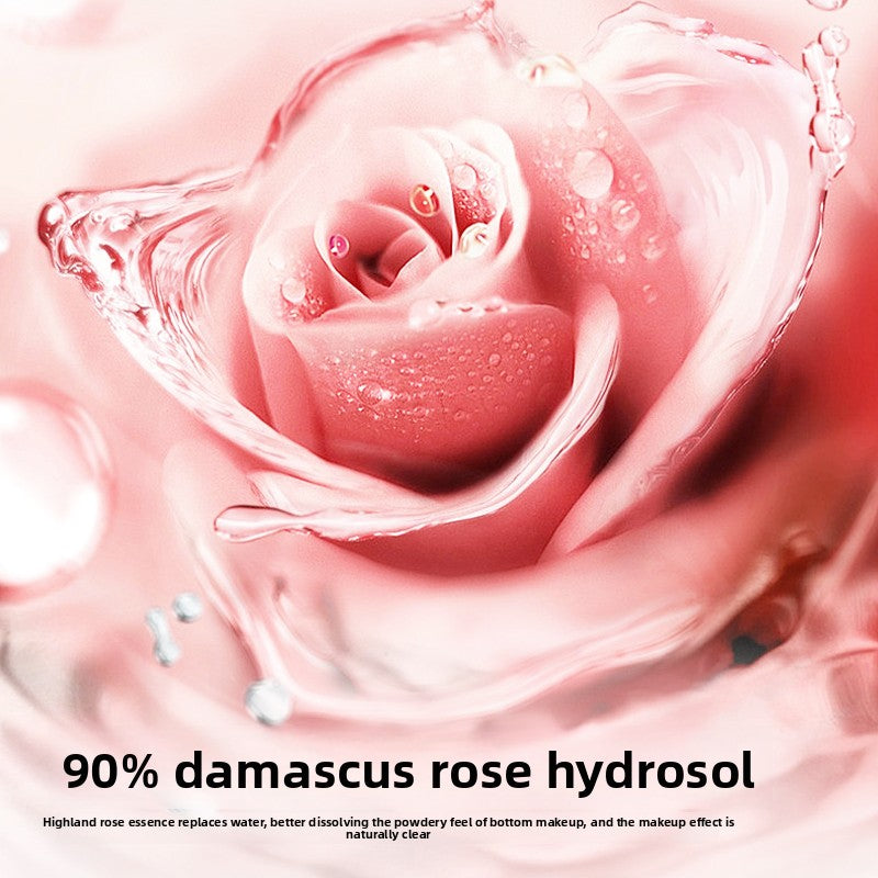 Rose Setting Spray