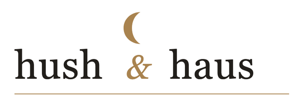 Hush and Haus