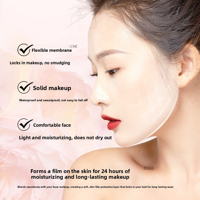 Rose Setting Spray